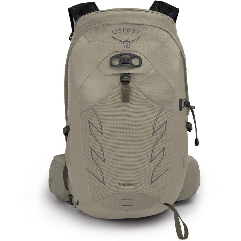 Osprey Talon 22 Wanderrucksack von Osprey