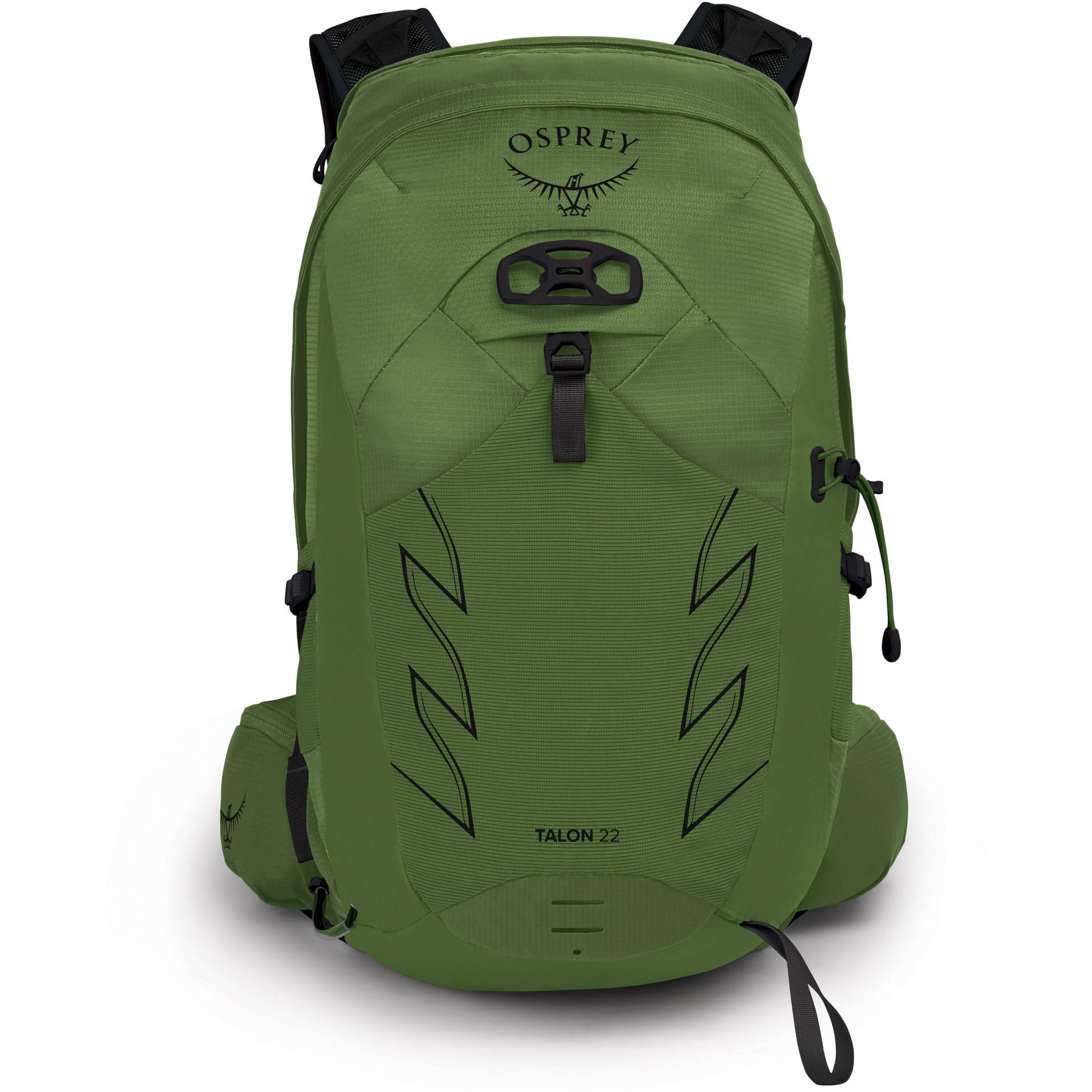 Osprey Talon 22 Wanderrucksack von Osprey