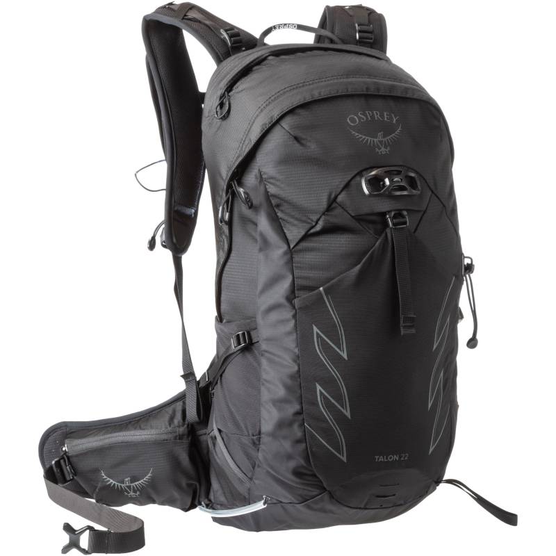 Osprey Talon 22 Wanderrucksack von Osprey