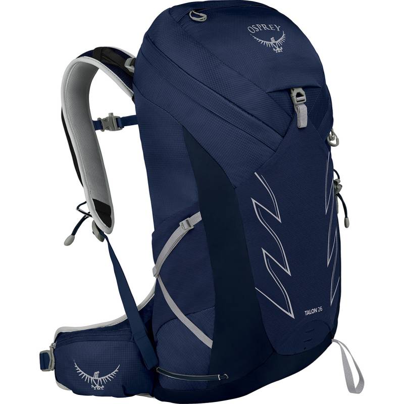 Osprey Talon 26 Rucksack von Osprey