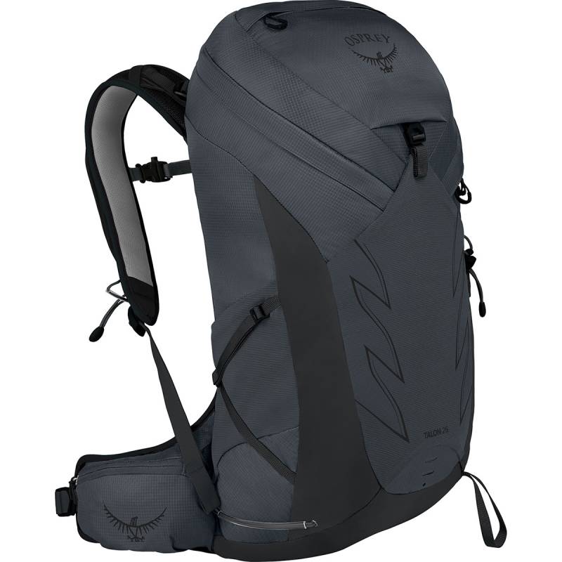 Osprey Talon 26 Rucksack von Osprey