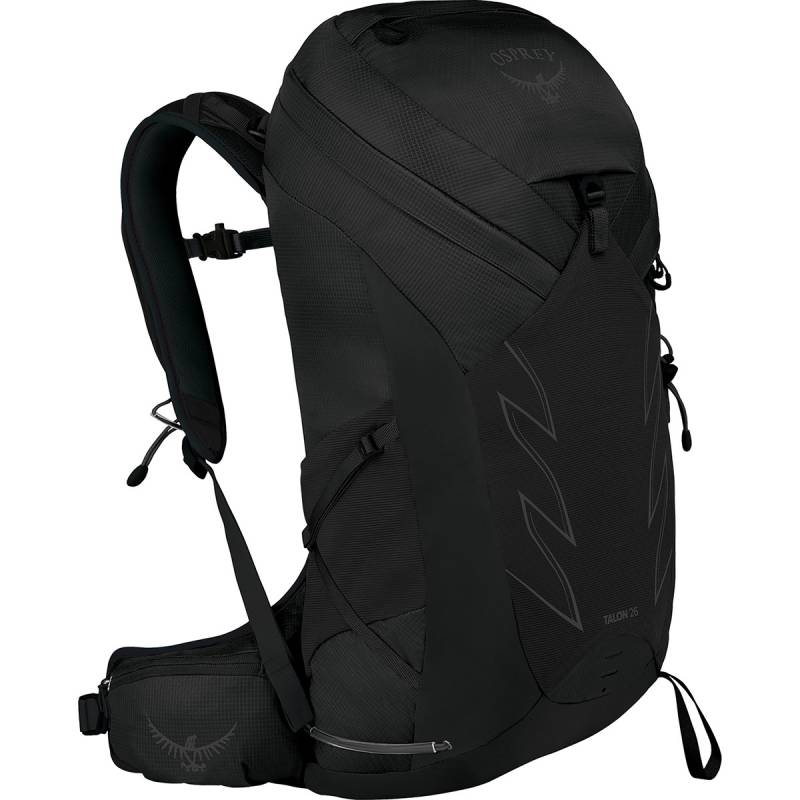 Osprey Talon 26 Rucksack von Osprey