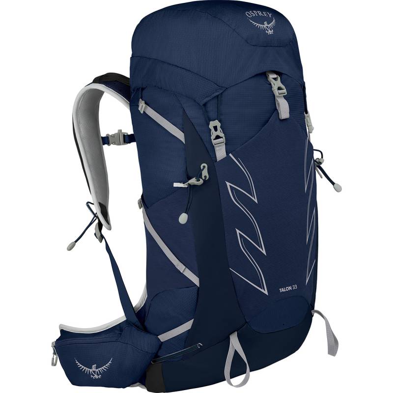 Osprey Talon 33 Rucksack von Osprey