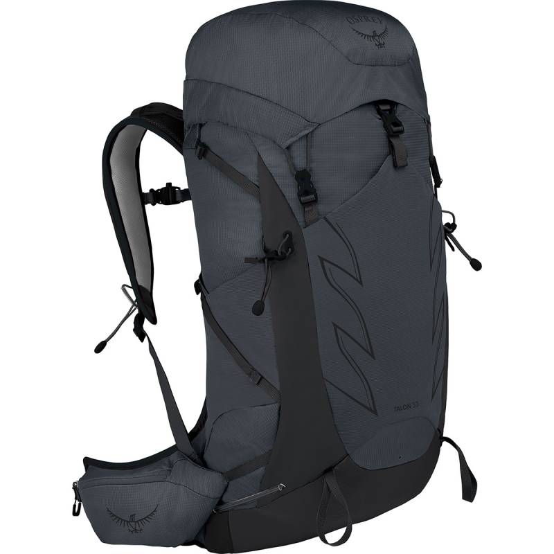 Osprey Talon 33 Rucksack von Osprey