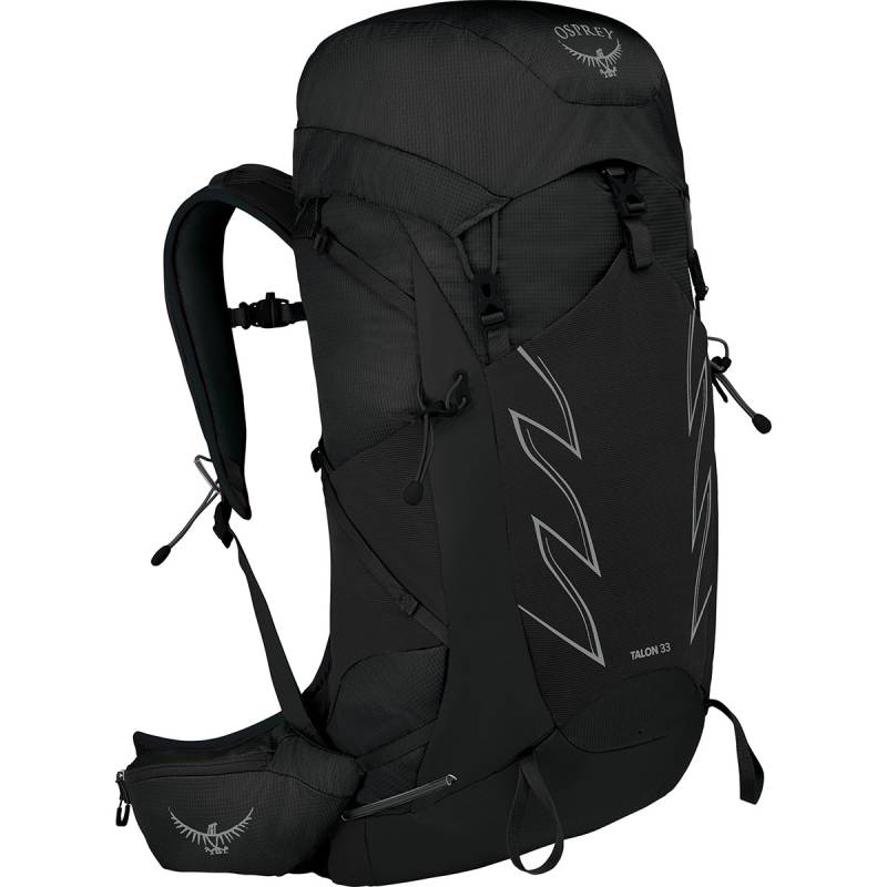 Osprey Talon 33 Rucksack von Osprey