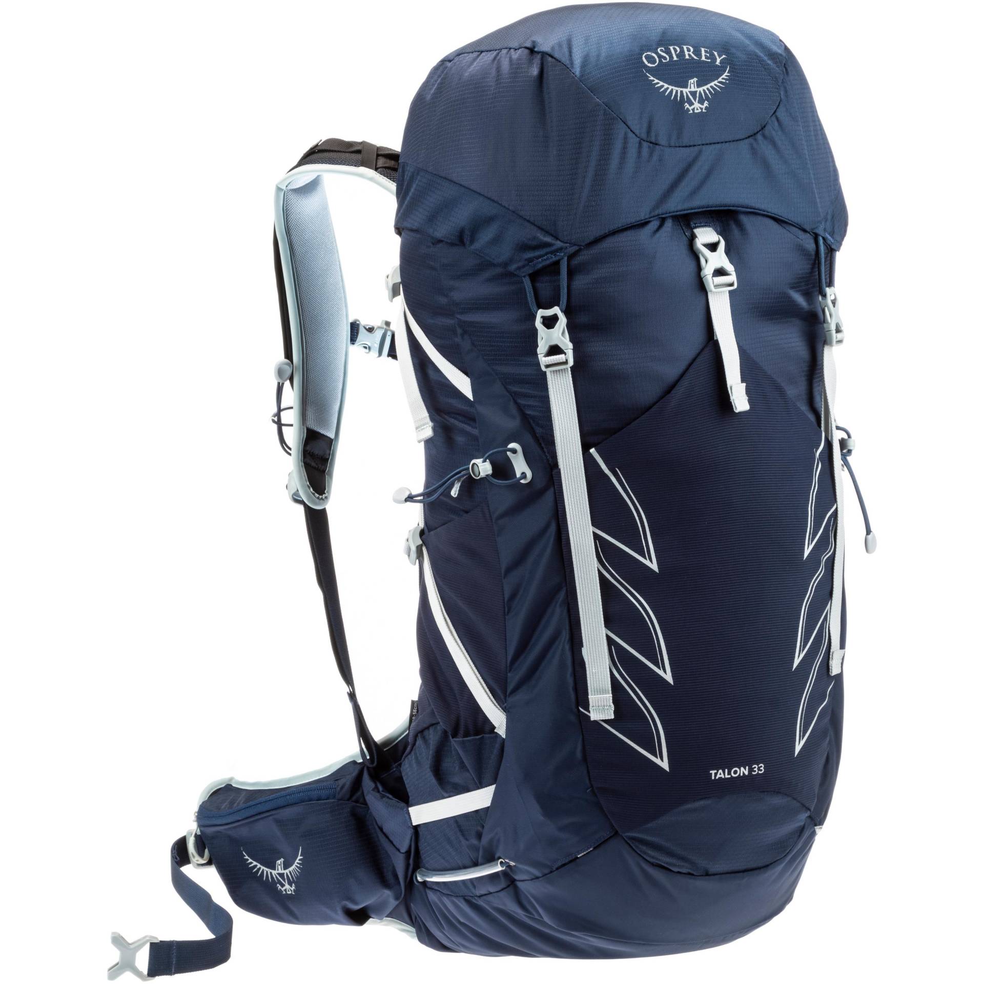 Osprey Talon 33 Wanderrucksack Herren Osprey Talon 33 Wanderrucksack Herren von Osprey