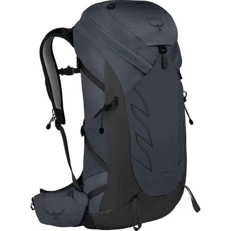 Osprey Talon 36 Rucksack von Osprey