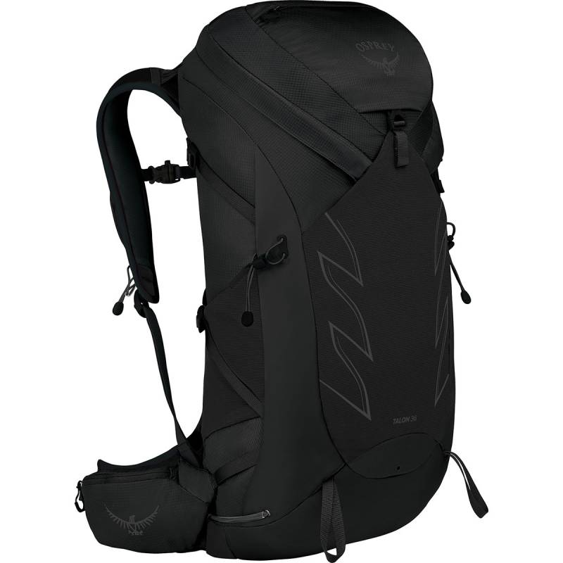 Osprey Talon 36 Rucksack von Osprey