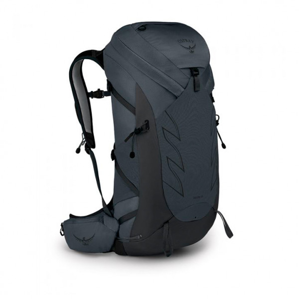 Osprey - Talon 36 - Wanderrucksack Gr 34 l - S/M blau von Osprey