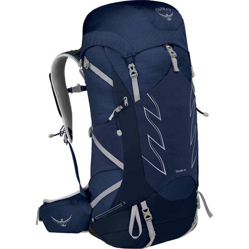 Osprey Talon 44 Rucksack von Osprey