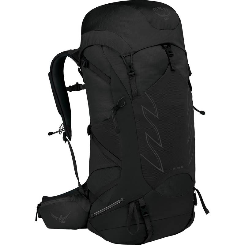 Osprey Talon 44 Rucksack von Osprey