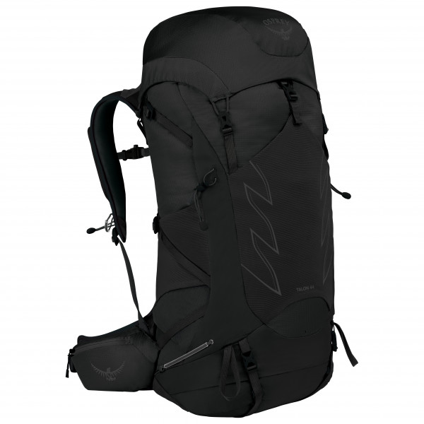 Osprey - Talon 44 - Wanderrucksack Gr 44 l - L/XL schwarz von Osprey