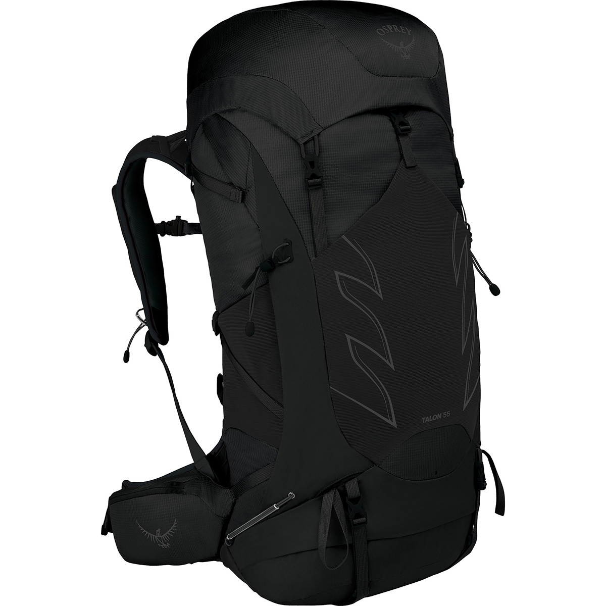 Osprey Talon 55 Rucksack von Osprey