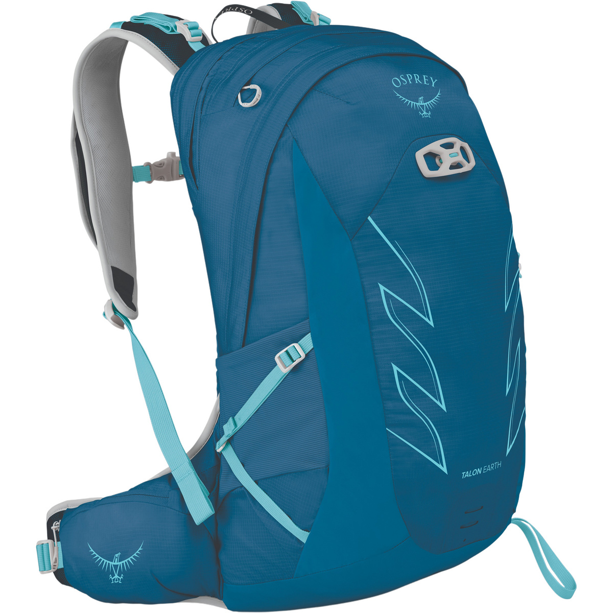 Osprey Talon Earth 22 Rucksack von Osprey