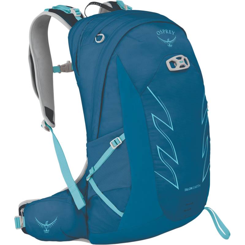 Osprey Talon Earth 22 Rucksack von Osprey