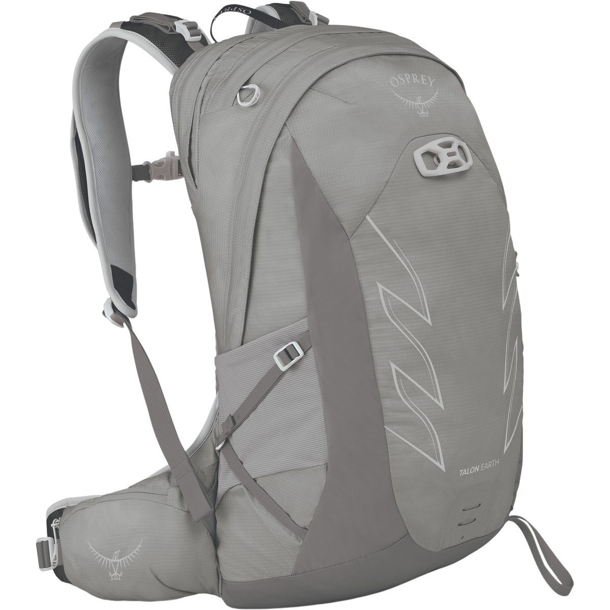 Osprey Talon Earth 22 Rucksack von Osprey