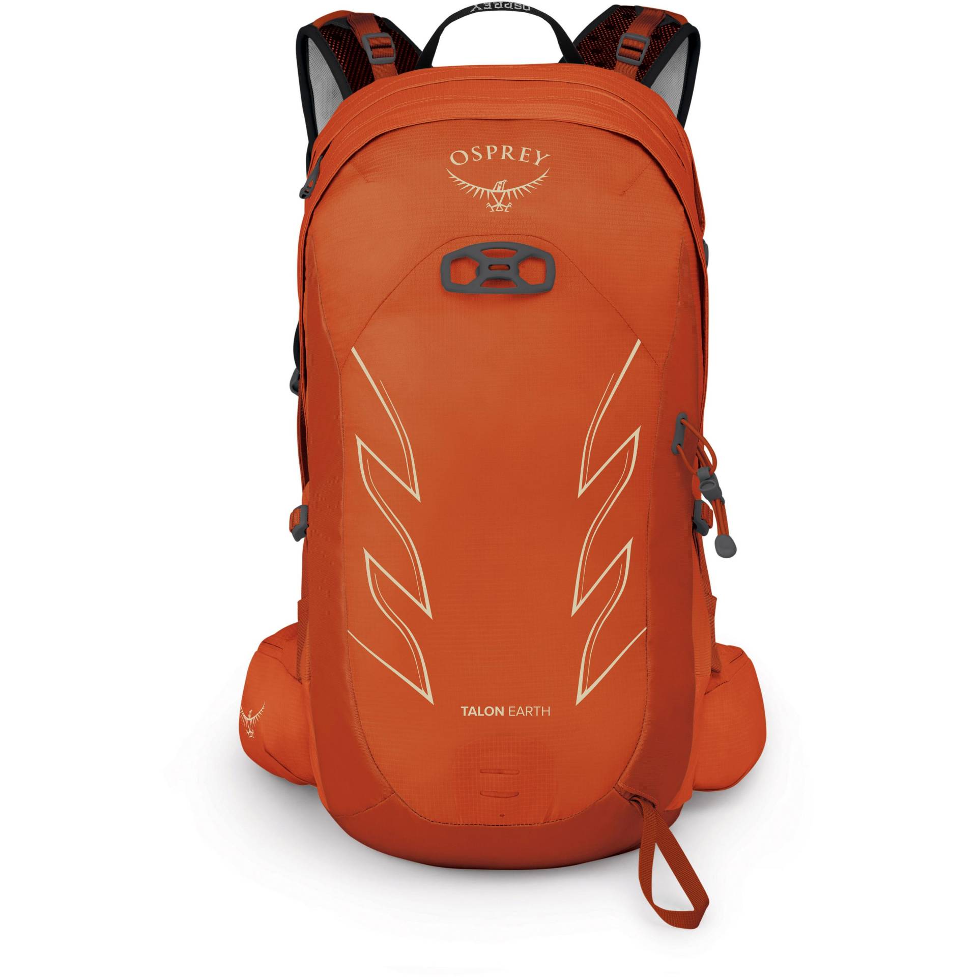 Osprey Talon Earth 22 Wanderrucksack Osprey Talon Earth 22 Wanderrucksack von Osprey
