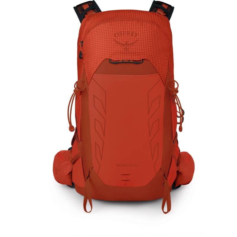 Osprey Talon Pro 20 Wanderrucksack Herren von Osprey