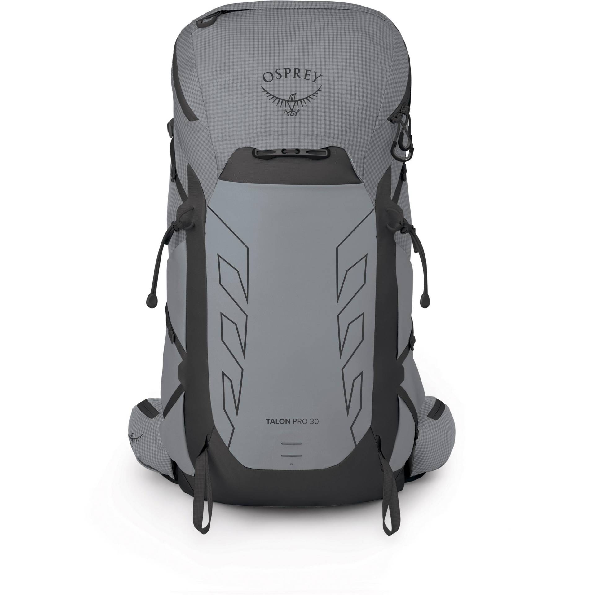Osprey Talon Pro 30 Wanderrucksack Herren Osprey Talon Pro 30 Wanderrucksack Herren von Osprey