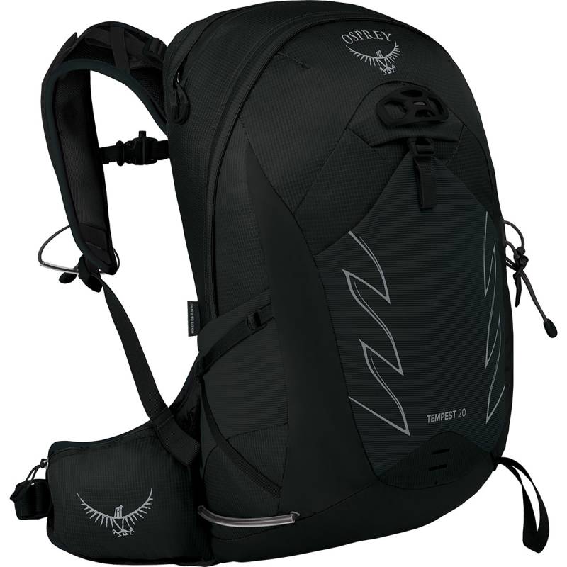 Osprey Tempest 20 Rucksack von Osprey