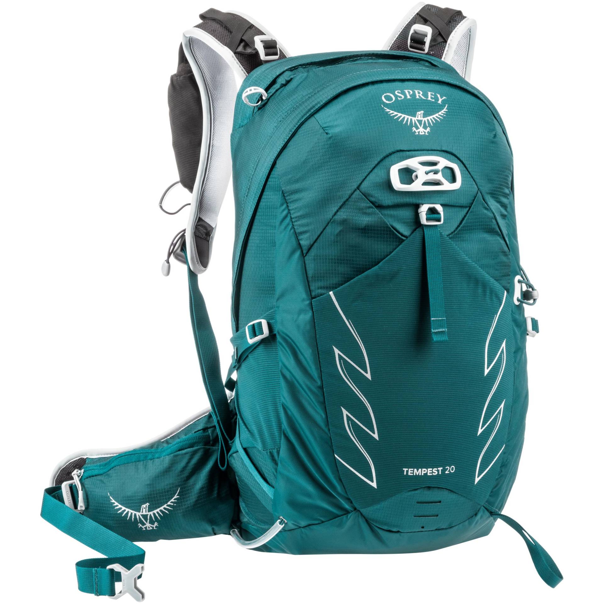 Osprey Tempest 20 Wanderrucksack Damen von Osprey