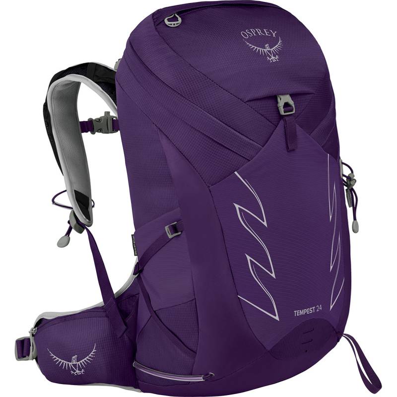 Osprey Tempest 24 Rucksack von Osprey