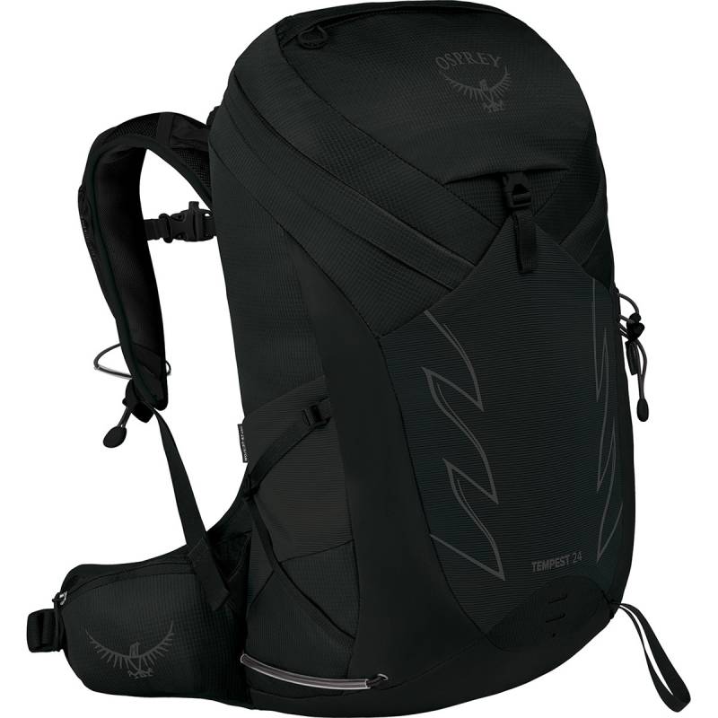 Osprey Tempest 24 Rucksack von Osprey