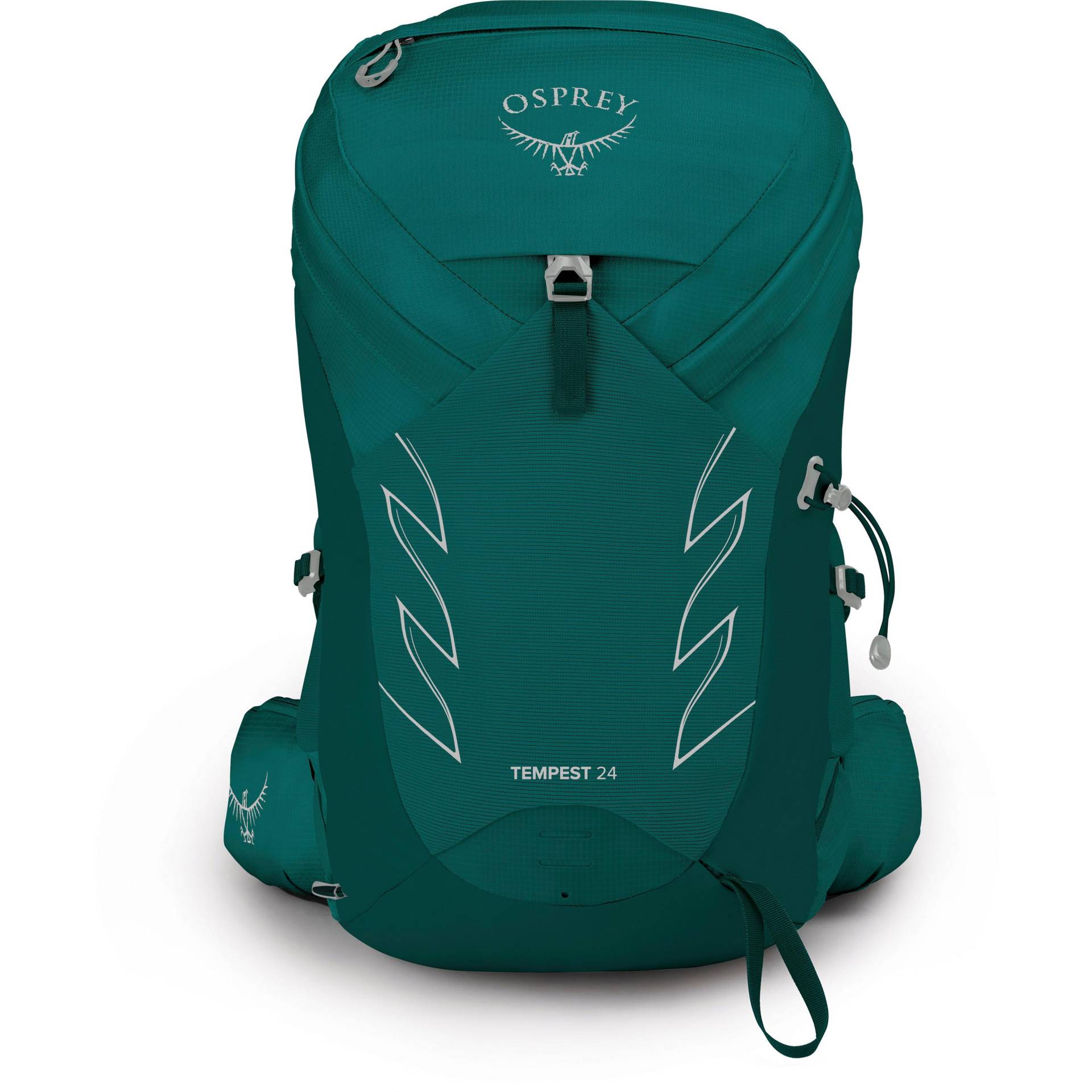 Osprey Tempest 24 Wanderrucksack Damen Osprey Tempest 24 Wanderrucksack Damen von Osprey