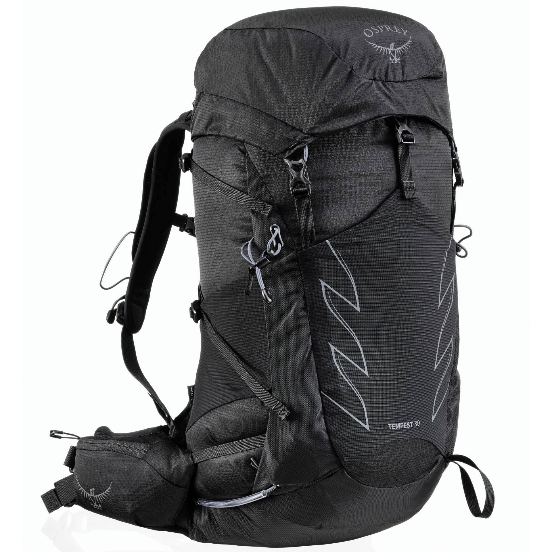 Osprey Tempest 30 Wanderrucksack Damen von Osprey