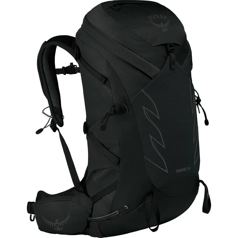 Osprey Tempest 34 Rucksack von Osprey