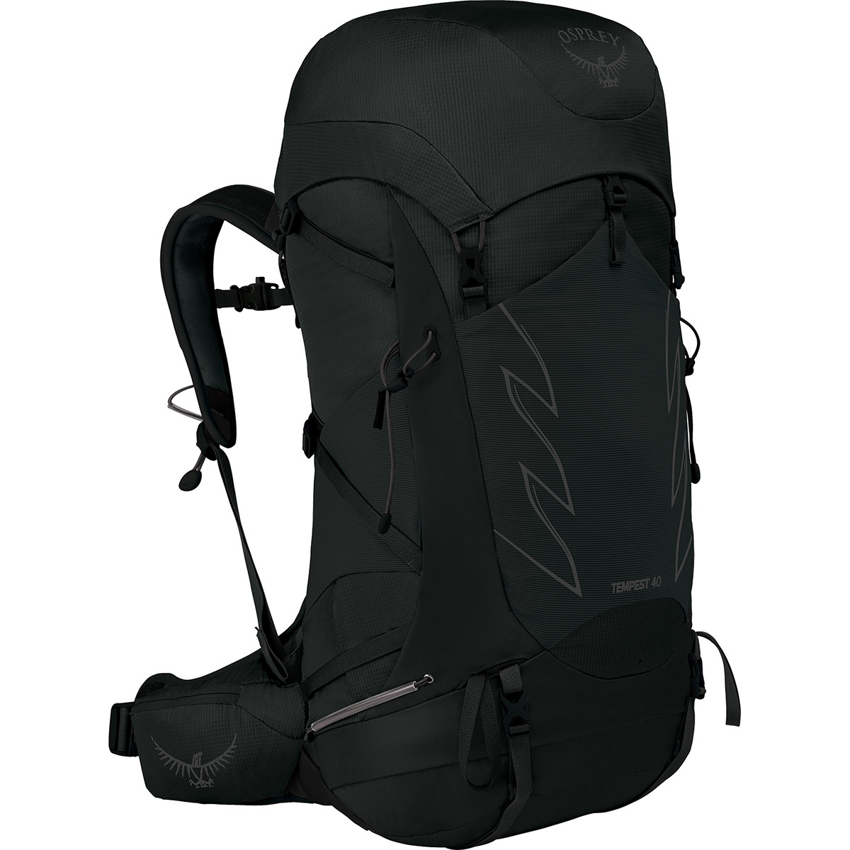 Osprey Tempest 40 Rucksack von Osprey