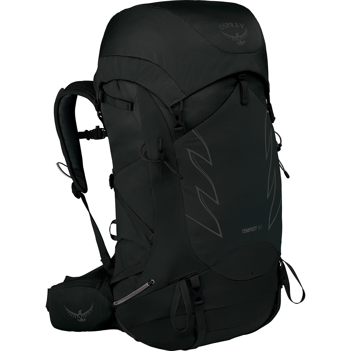 Osprey Tempest 50 Rucksack von Osprey