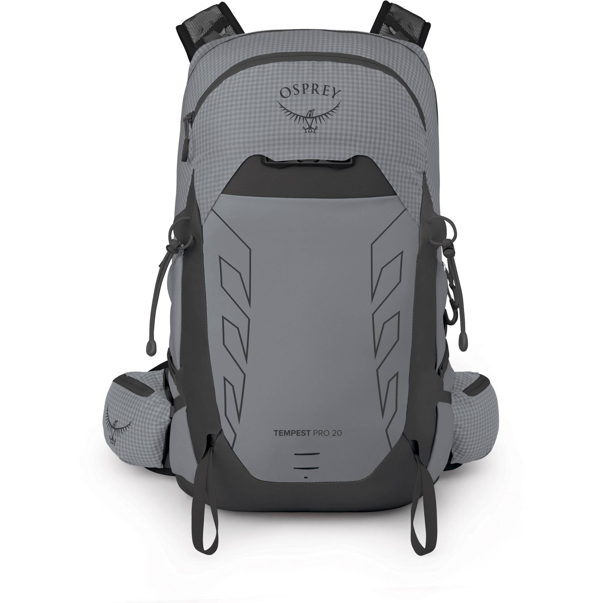 Osprey Tempest Pro 20 Wanderrucksack Damen Osprey Tempest Pro 20 Wanderrucksack Damen von Osprey