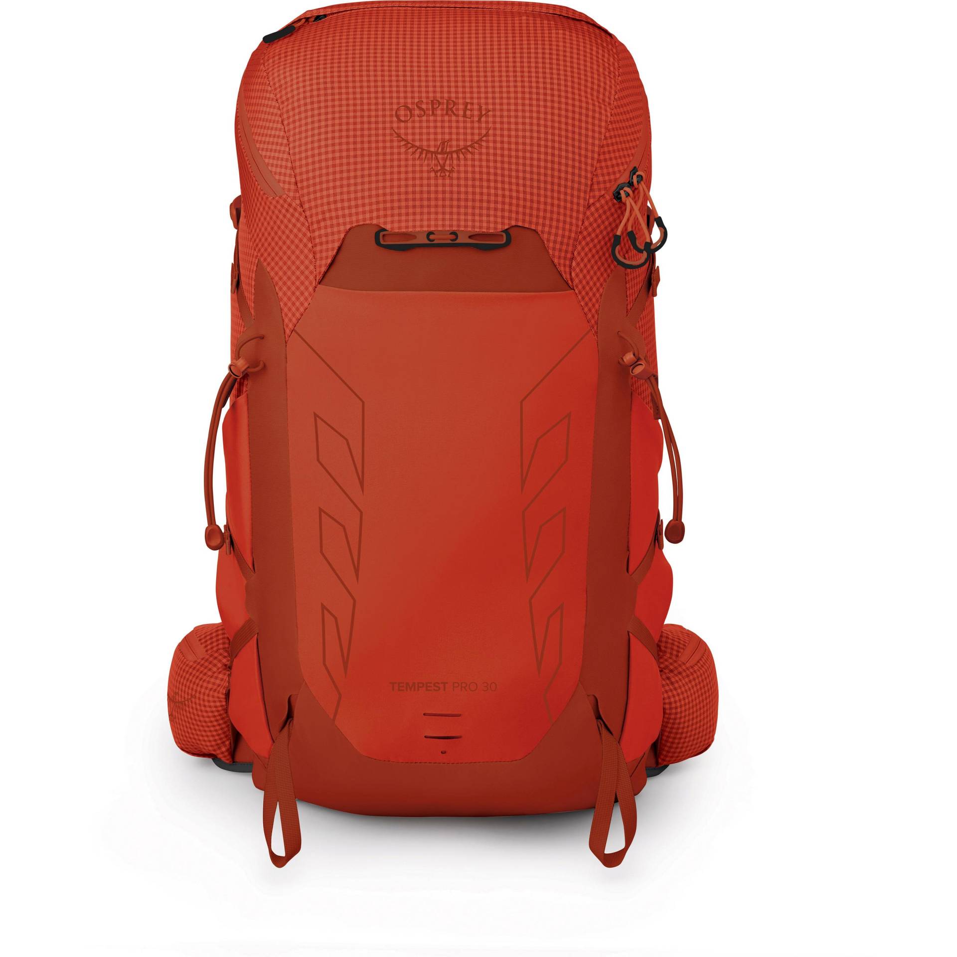 Osprey Tempest Pro 30 Wanderrucksack Damen Osprey Tempest Pro 30 Wanderrucksack Damen von Osprey