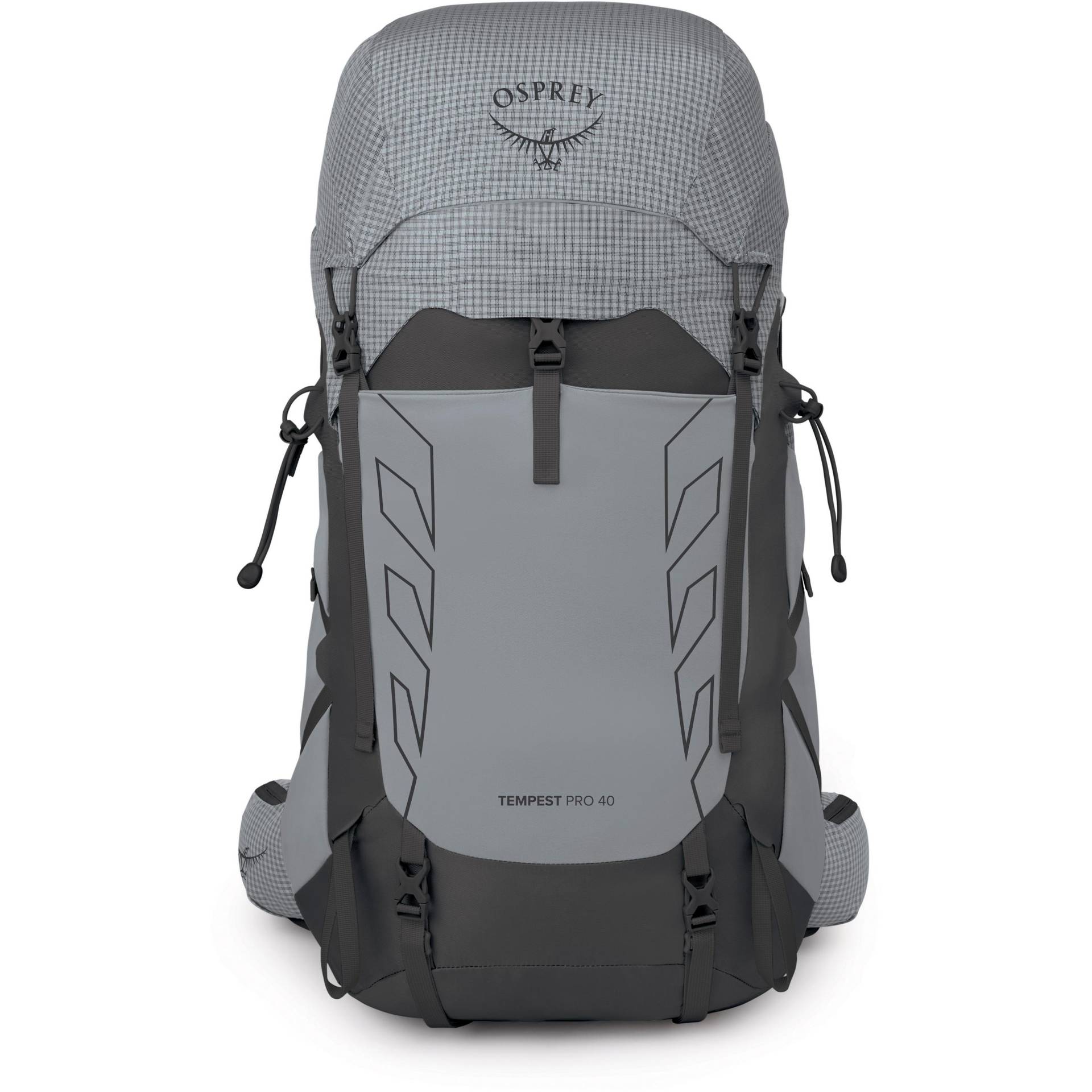 Osprey Tempest Pro 40 Wanderrucksack Damen Osprey Tempest Pro 40 Wanderrucksack Damen von Osprey