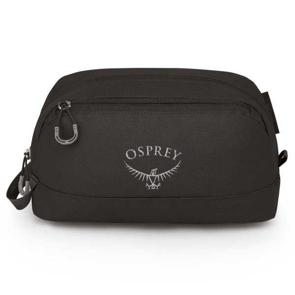 Osprey - Toiletry Kit Daylite - Necessaire Gr One Size schwarz Osprey - Toiletry Kit Daylite - Necessaire Gr One Size schwarz von Osprey