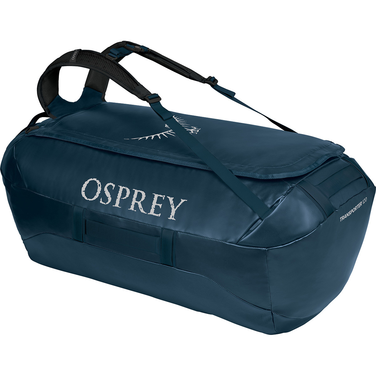 Osprey Transporter 120 Reisetasche von Osprey