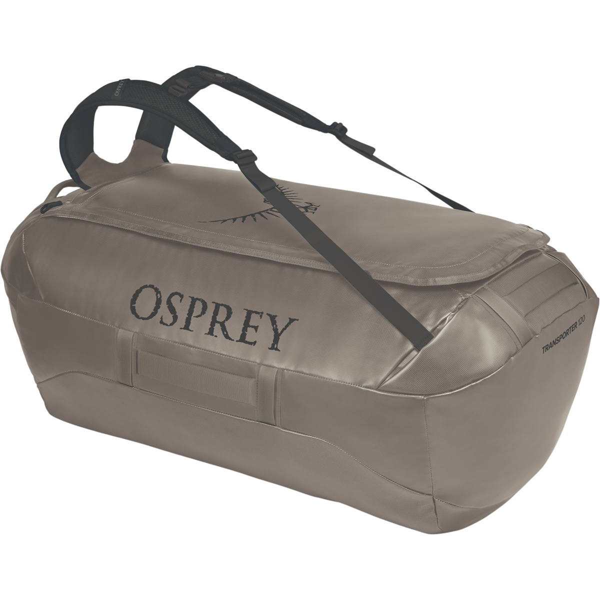 Osprey Transporter 120 Reisetasche von Osprey