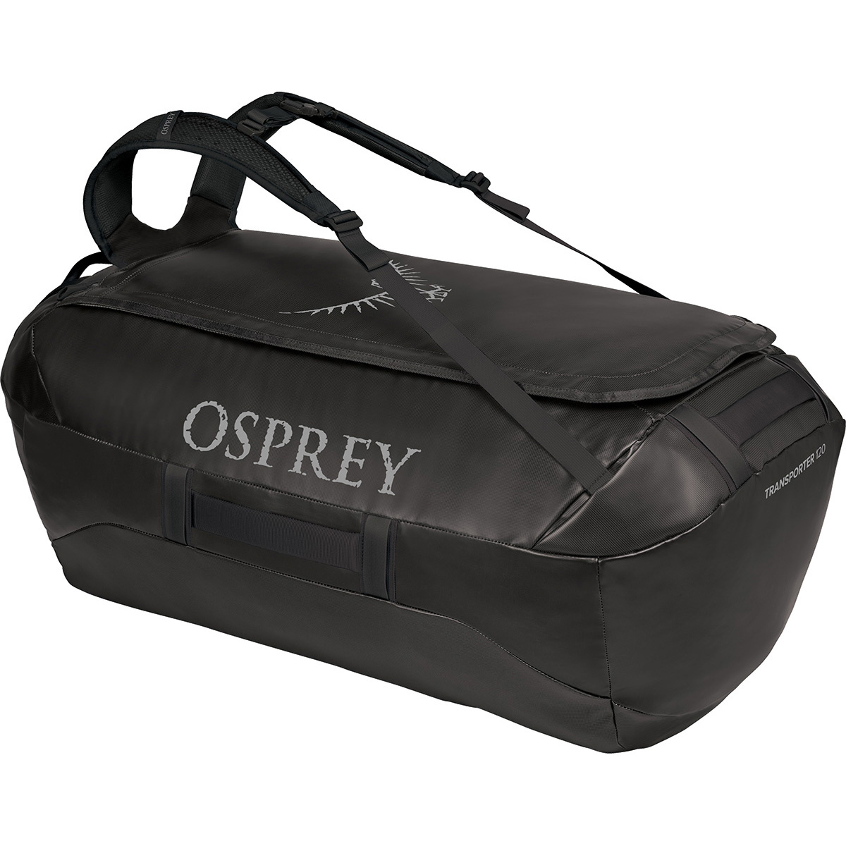 Osprey Transporter 120 Reisetasche von Osprey