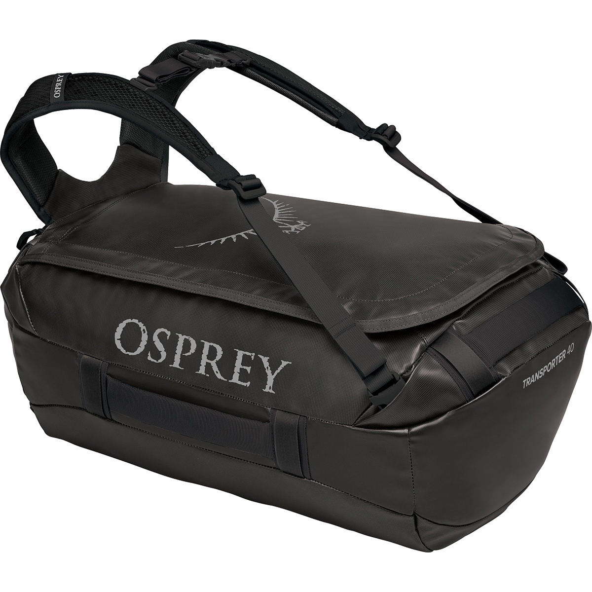 Osprey Transporter 40 Reisetasche von Osprey