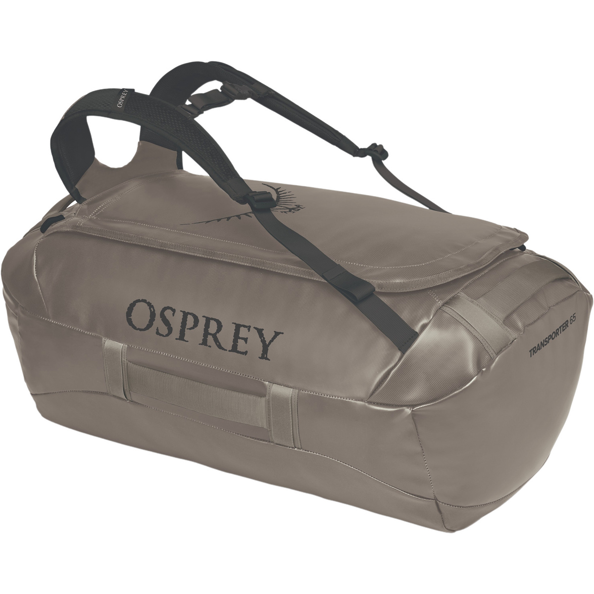 Osprey Transporter 65 Reisetasche von Osprey