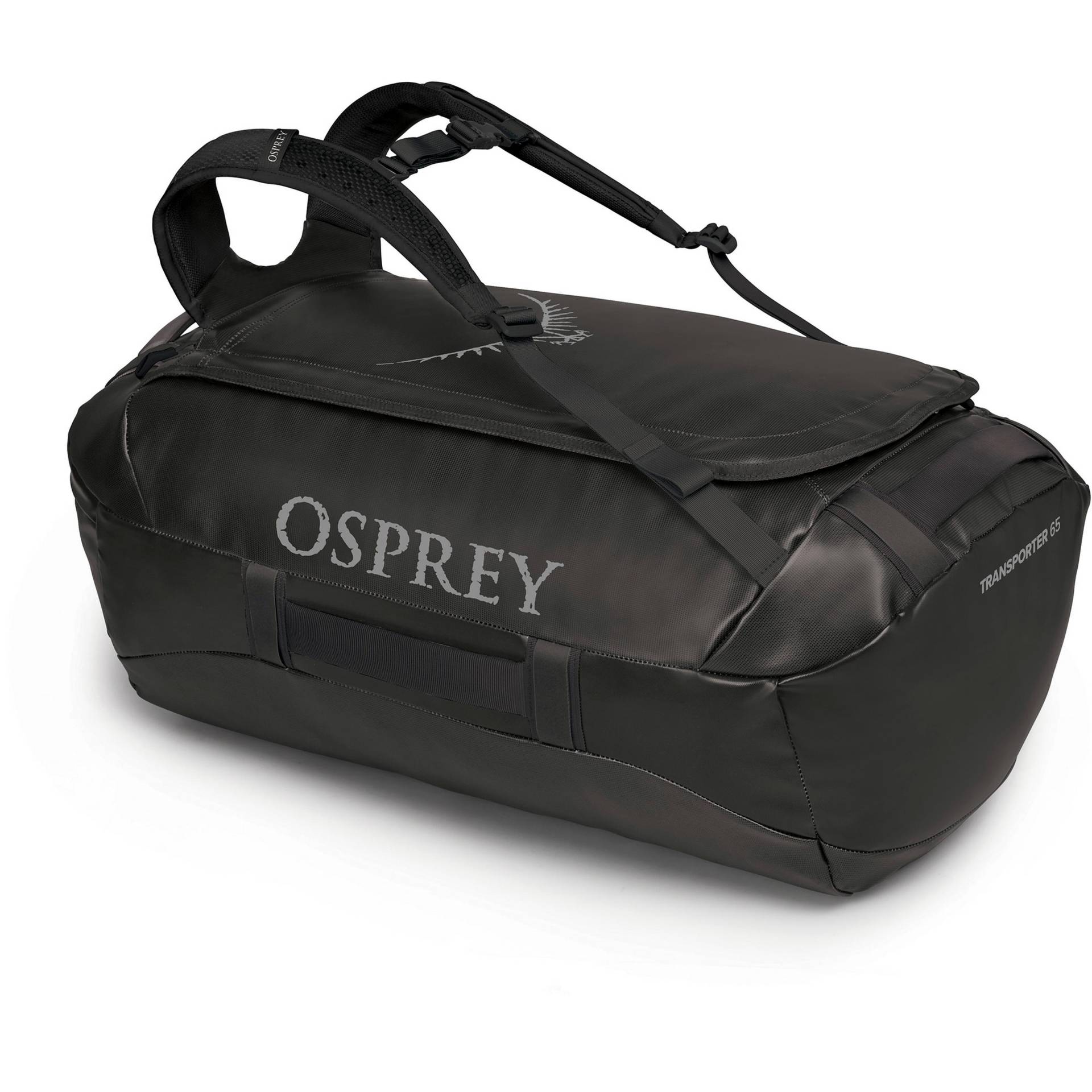 Osprey Transporter 65 Reisetasche von Osprey