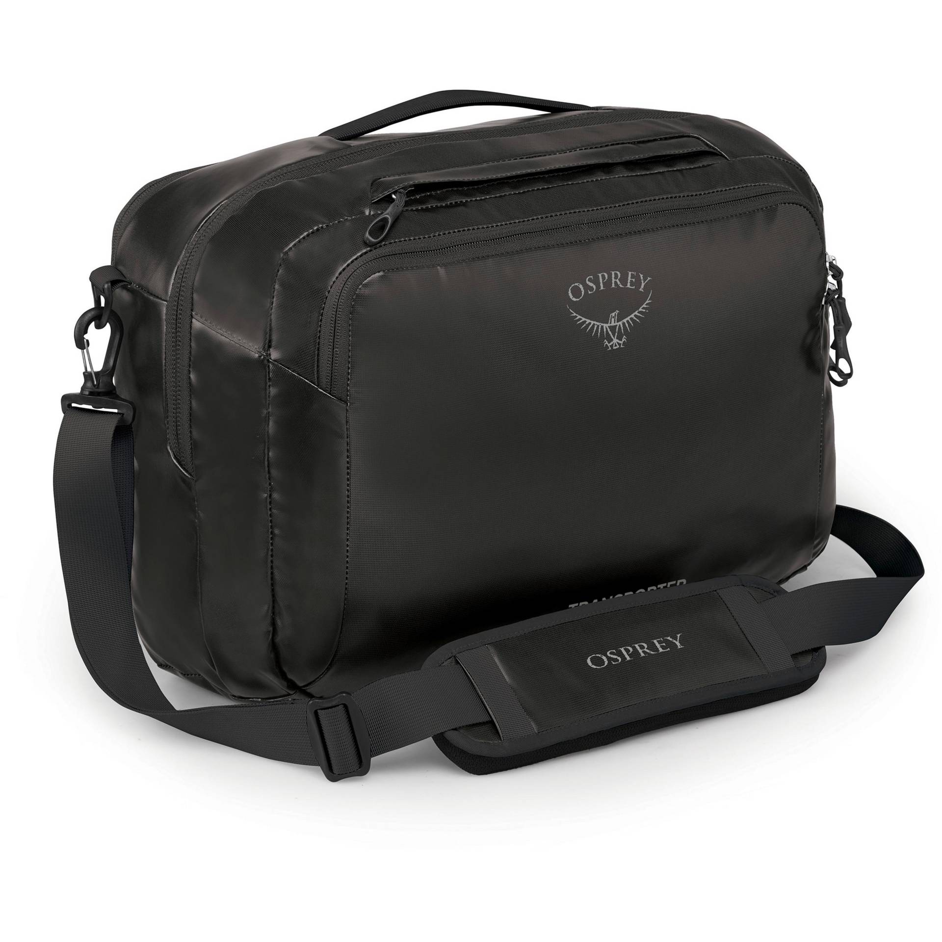 Osprey Transporter Boarding Bag Reisetasche Osprey Transporter Boarding Bag Reisetasche von Osprey