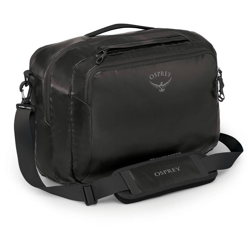 Osprey Transporter Boarding Bag Reisetasche von Osprey