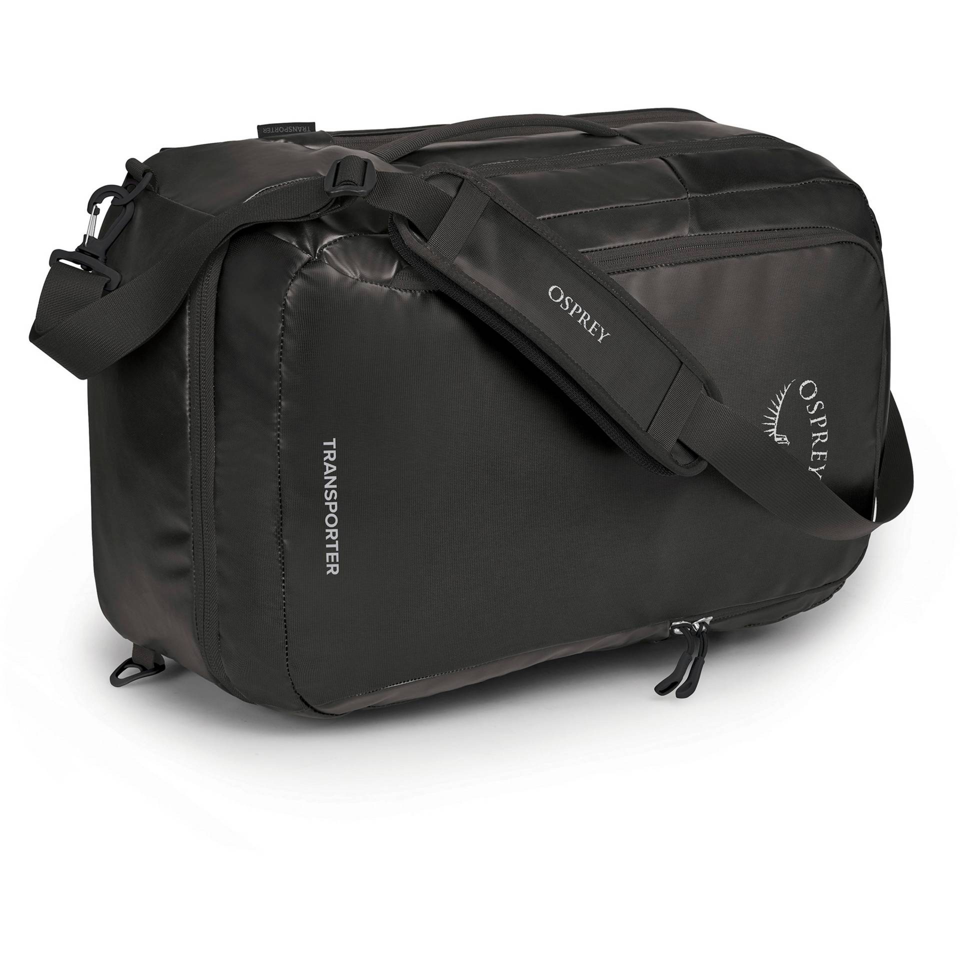 Osprey Transporter Carry-On Bag Reisetasche von Osprey