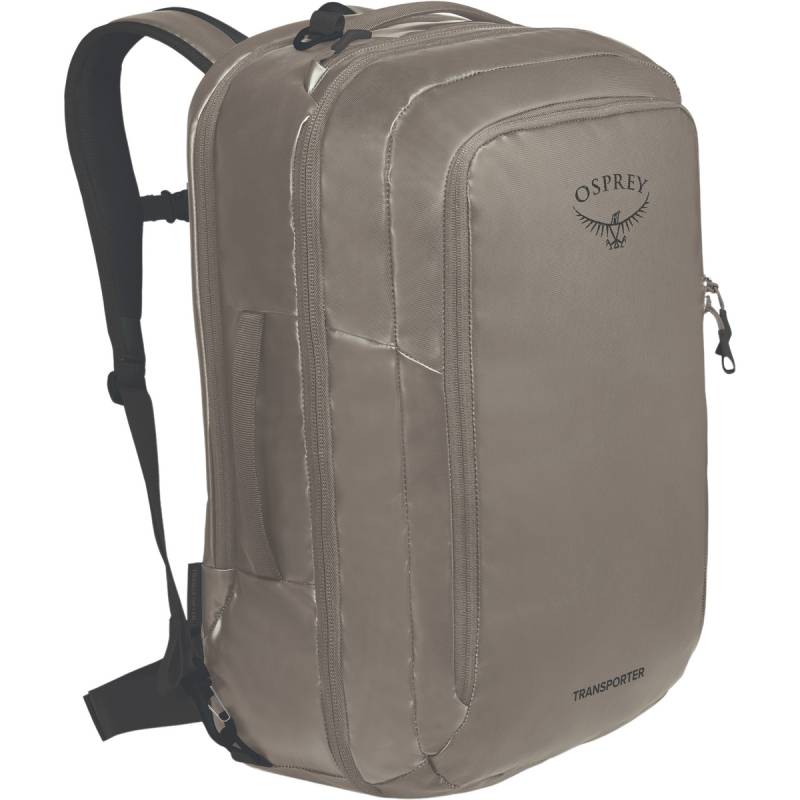 Osprey Transporter Carry-On Reisetasche von Osprey