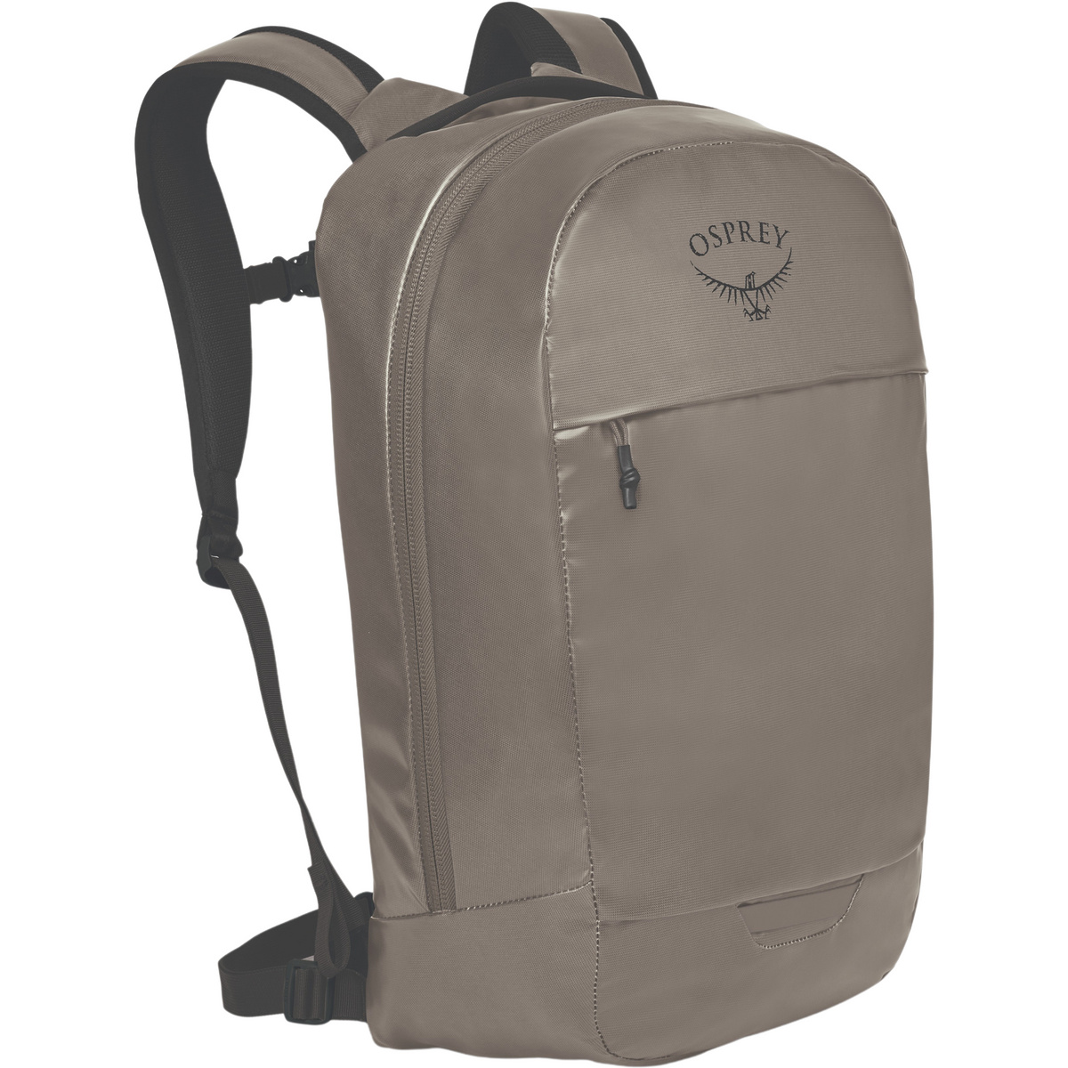 Osprey Transporter Panel Loader Rucksack von Osprey