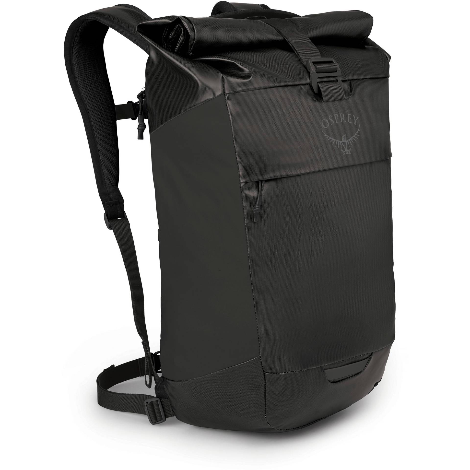 Osprey Transporter Roll Top Reiserucksack Osprey Transporter Roll Top Reiserucksack von Osprey