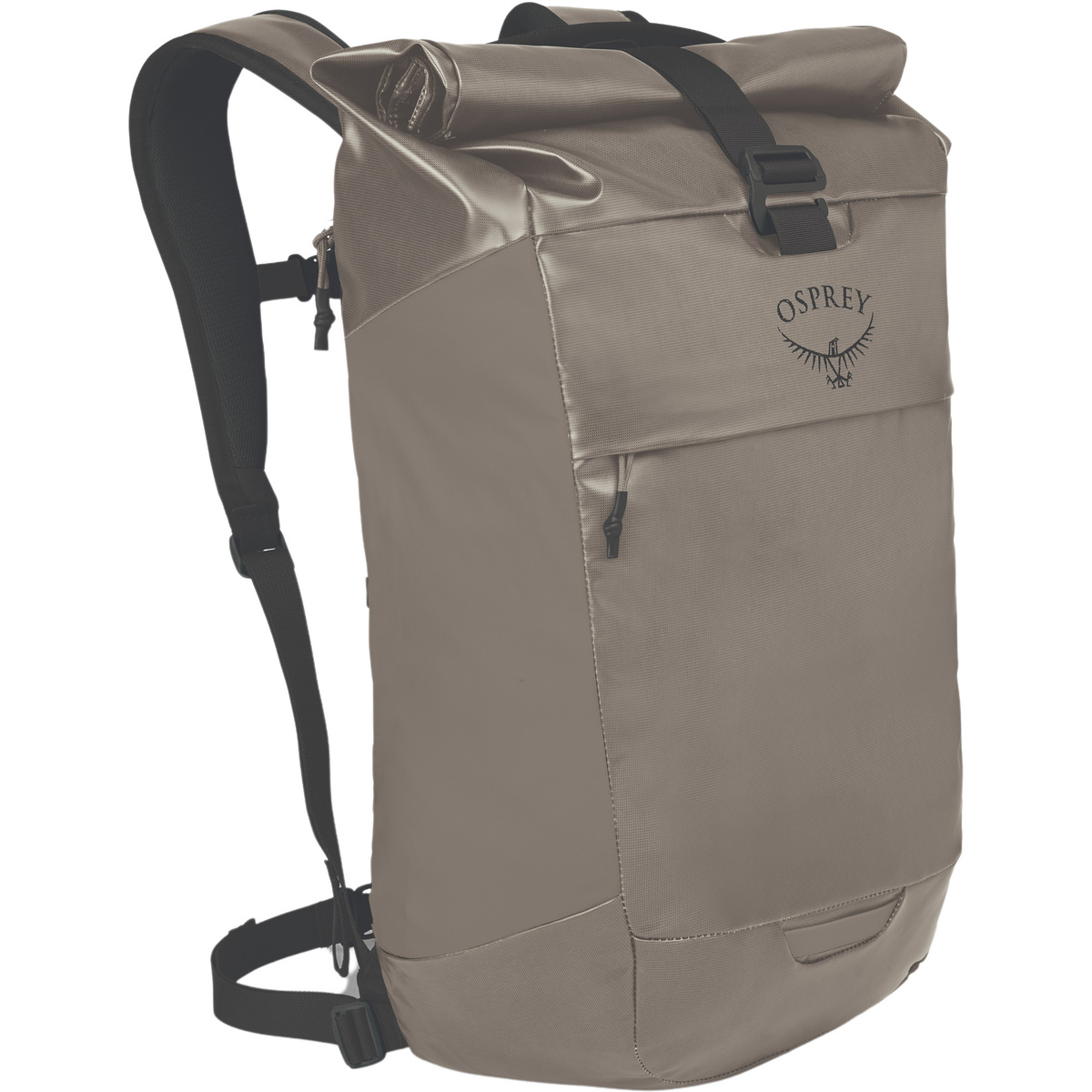 Osprey Transporter Roll Top Rucksack von Osprey