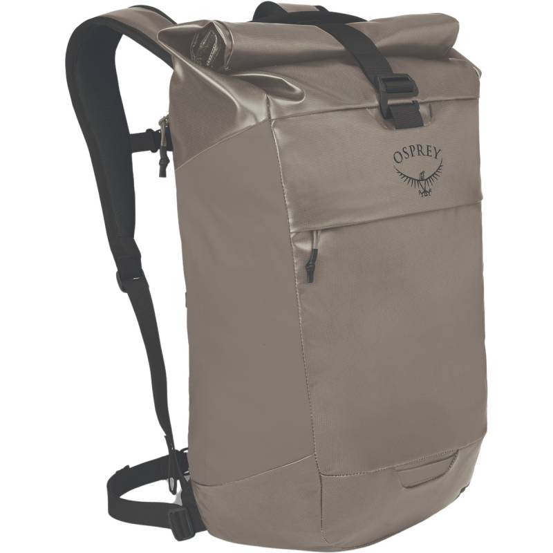 Osprey Transporter Roll Top Rucksack von Osprey